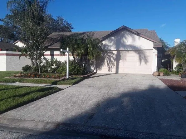 10810 VENICE CIRCLE, TAMPA, FL 33635