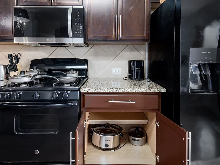 349 Zarya — Photo 22