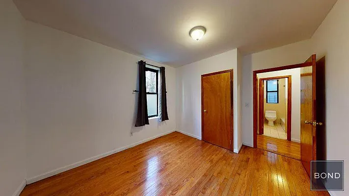 Rented by Bond New York | media 15