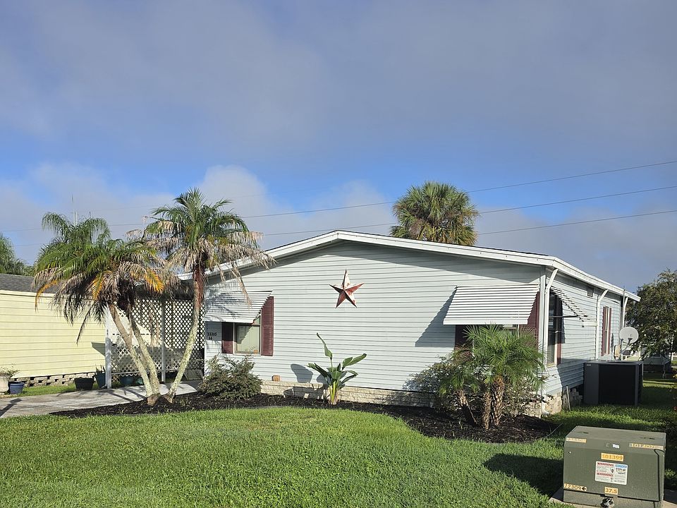 1st image of 33305 Dockside Ln #66
