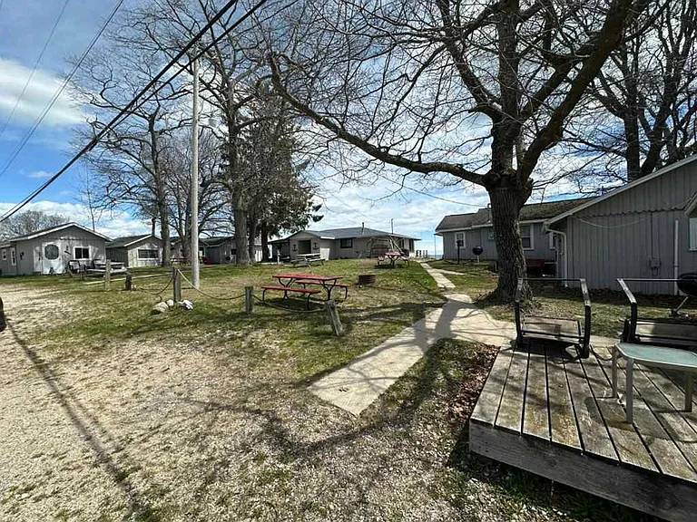 3164 N US Highway 23 #ID1568450P — Photo 12