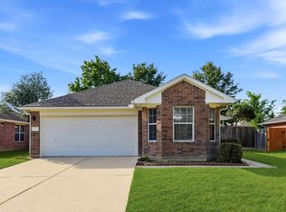 26218 Cypresswood Dr, Spring, TX 77373