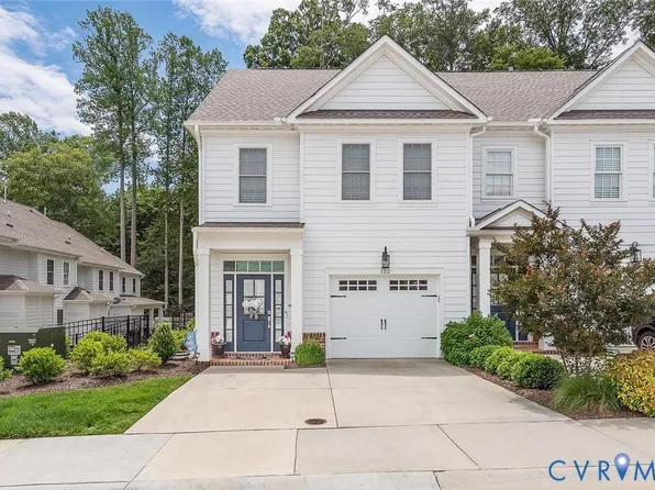 122 Meeting Pl, Williamsburg, VA 23185