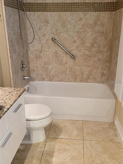 5168 Northridge Rd #106 — Photo 15