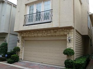 2728 Sherwin St, Houston, TX 77007