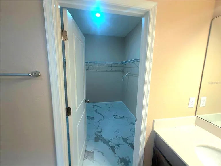 5583 Toulouse Ln — Photo 13