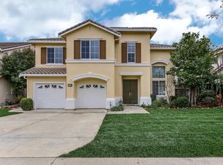 4097 Cortona Ct, San Jose, CA