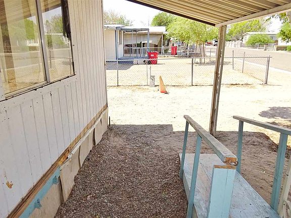 3rd image of 10503 S Pearl Ave