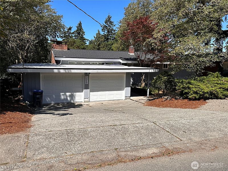 2nd image of 3219 Halverson Avenue