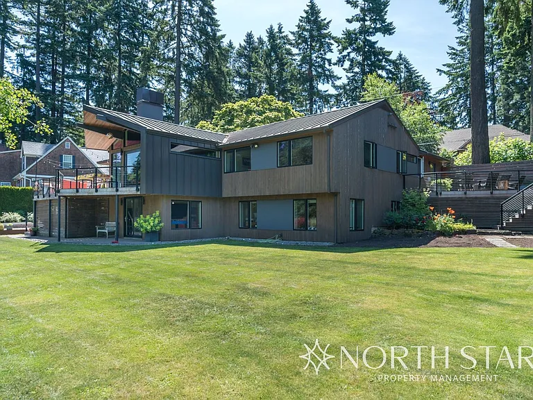 1235 Chandler Rd — Photo 43