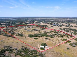 3995 Fm 1176, Brownwood, TX 76801
