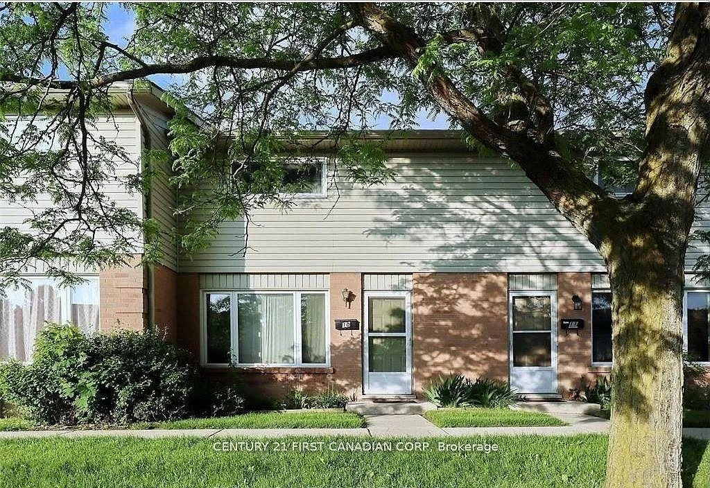 3 bed, $2,150 — Photo 1