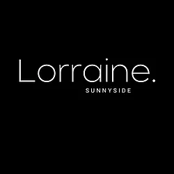 The Lorraine at 47-07 47th Avenue in Sunnyside
