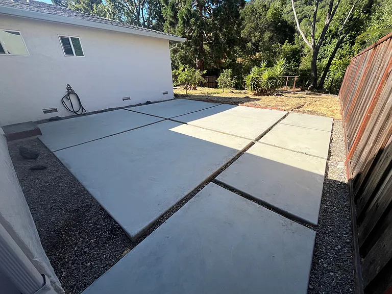 3530 Savage Ave — Photo 3