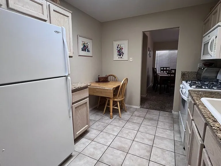 2617 Sierra Sage St — Photo 11