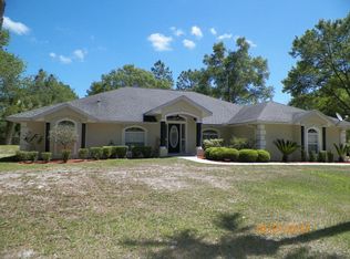 104 Rachel Rd, Palatka, FL 32177