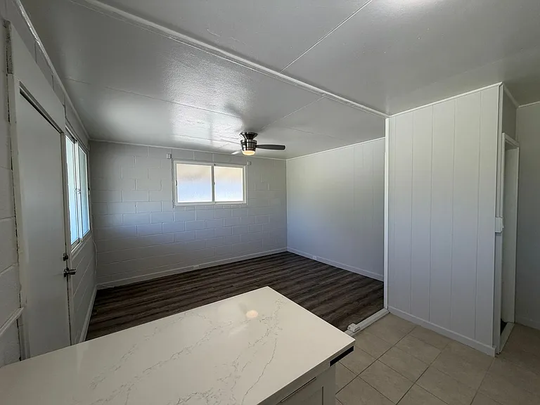 2750 Date St — Photo 11