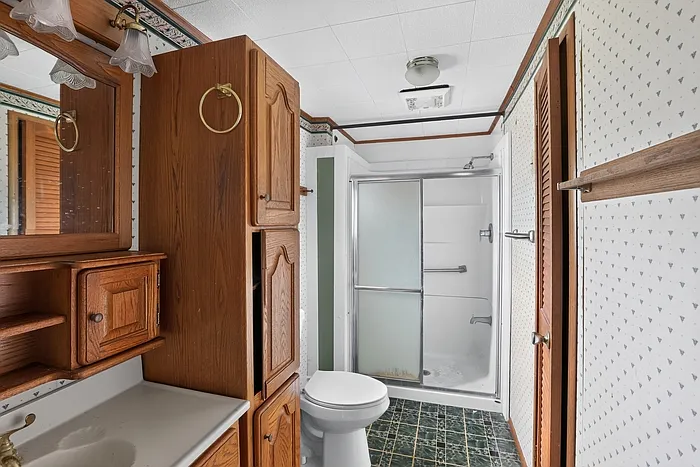 2609 Joyce Dr — Photo 14