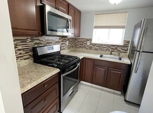 103 Excelsior Ave #1L, Staten Island, NY 10309
