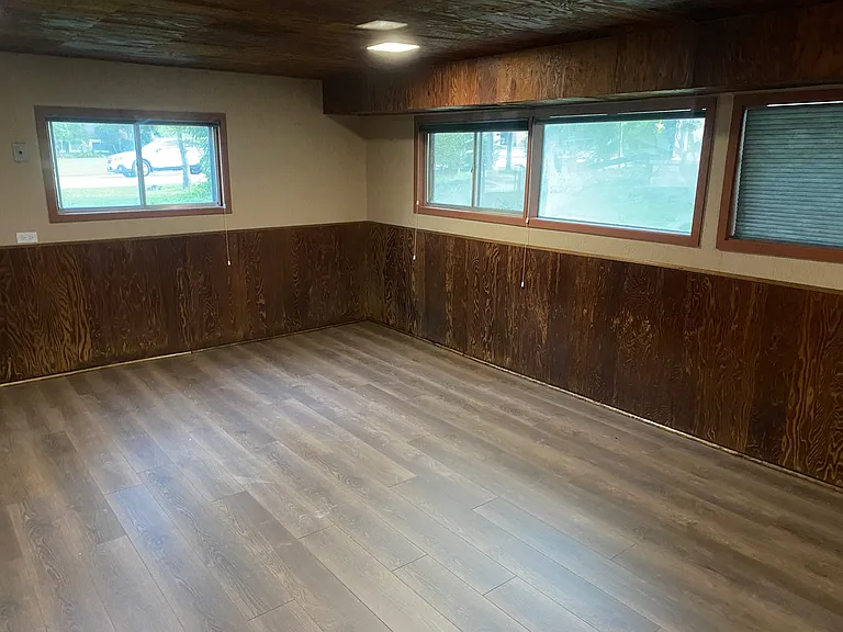 330 Forestway Dr — Photo 10