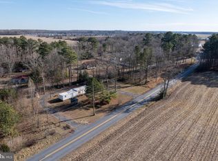 16293 Diamond Farm Rd, Milton, DE 19968