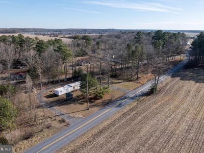 16293 Diamond Farm Rd, Milton, DE, 19968