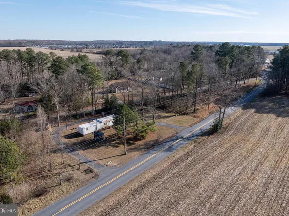 16293 Diamond Farm Rd, Milton, DE 19968