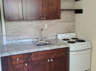 5411 Ravenswood Rd #7A, Fort Lauderdale, FL 33312