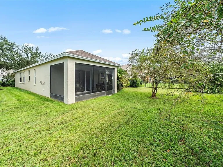 6520 Bridgecrest Dr — Photo 27