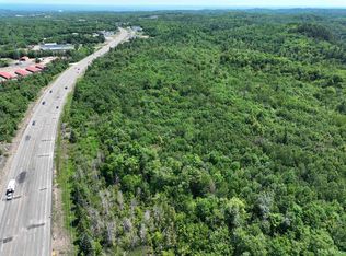 000000 Us Highway 41, Negaunee, MI 49866