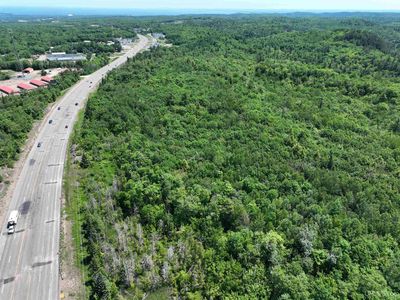 000000 Us Highway 41, Negaunee, MI, 49866