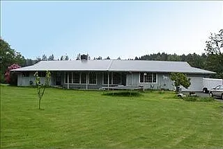 178 Old Wynooche Rd photo 1