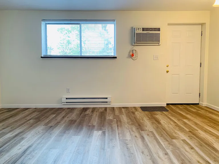 409 Bethel Rd #106 — Photo 15