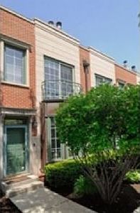 1st image of 1435 S Prairie Ave #1435K