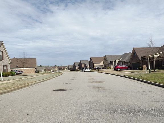 4th image of 5149 Silver Peak Ln