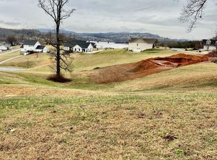 4122 Harbor View Dr LOT 69, Morristown, TN 37814