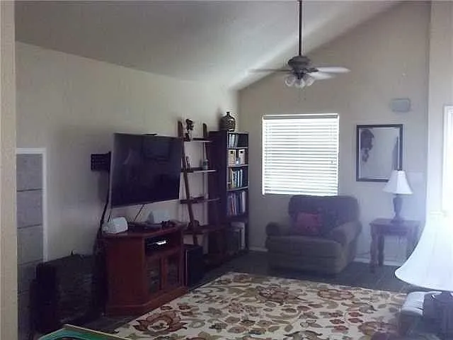 5793 Sanderling Dr — Photo 2