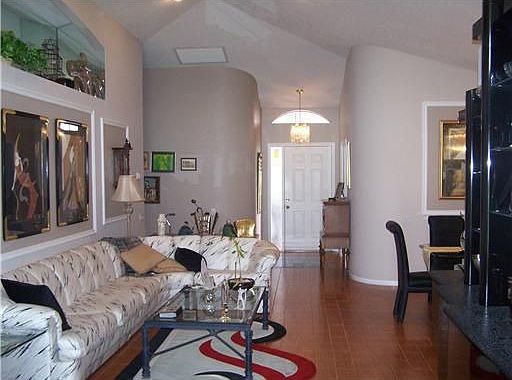 3rd image of 6077 Bay Isles Dr