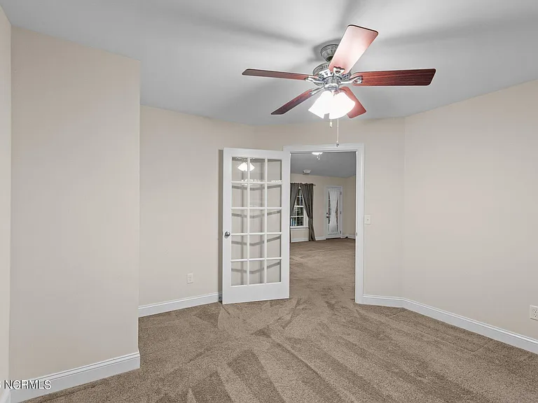 711 Shearwater Ln — Photo 22