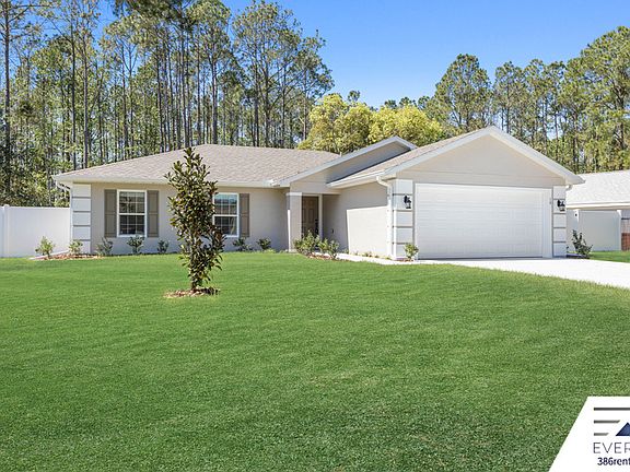 3rd image of 10 Wildwood Pl