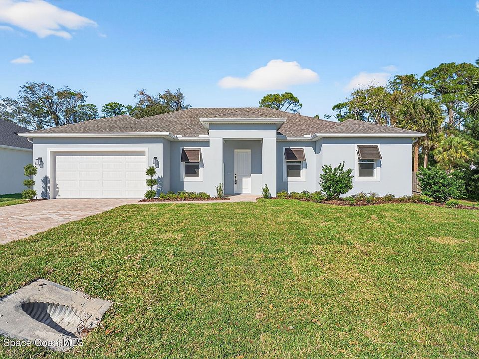 1st image of 7480 Sheridan Rd