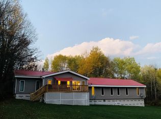 10102 Woodcock Rd, Painted Post, NY 14870