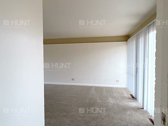 2nd image of 4072A Mercury Cir SE