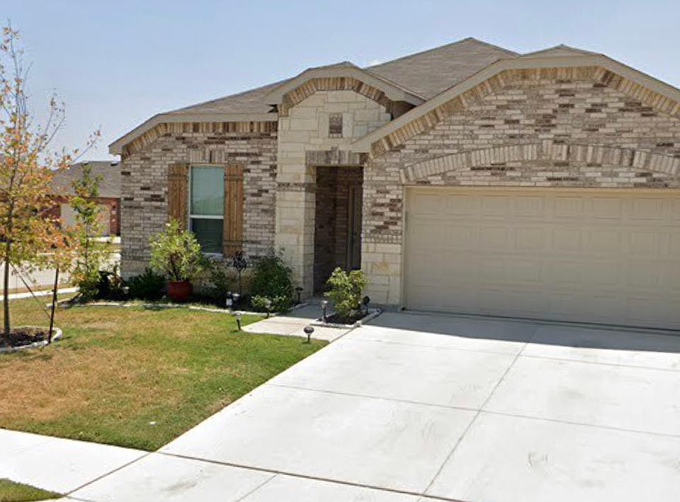 1st image of 2444 Bermont Red Ln