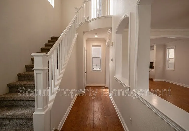40243 Ayer Ln — Photo 6