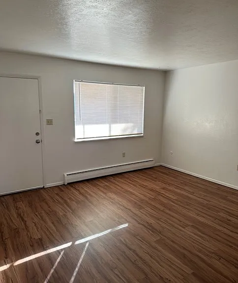 706 Don Juan St #5 — Photo 5