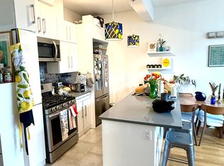 189 Java St FLOOR 2, Brooklyn, NY 11222