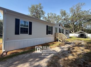 19212 Livengood Rd, Lutz, FL 33559