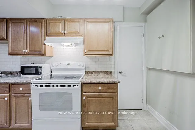 27 Lavender Rd — Photo 6