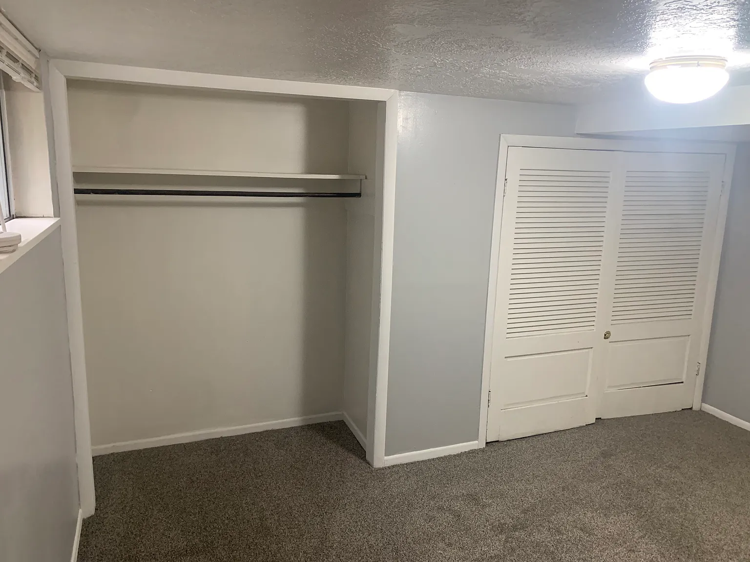 7706 S 2700 W — Photo 4